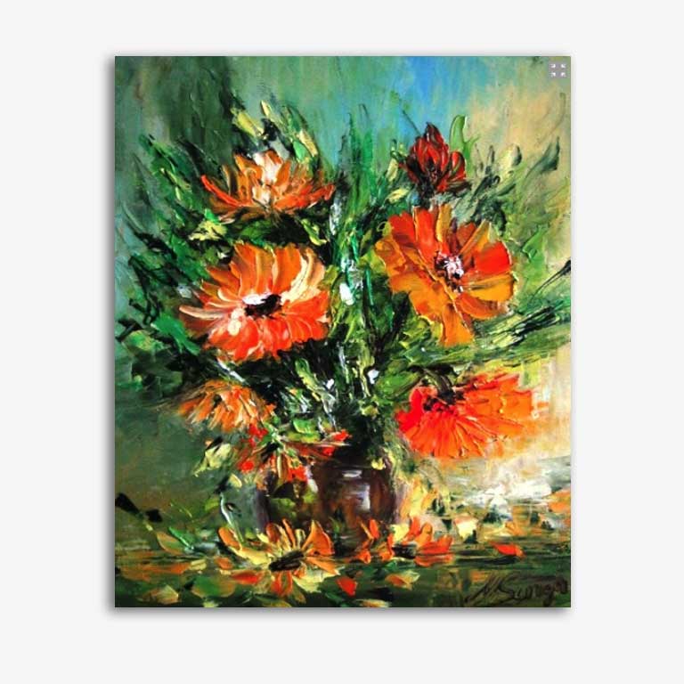 oil-painting-flowers-gallery-03